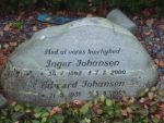 Edward Johansen.JPG